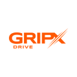 Ikon program: GRIPX Drive