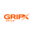 GRIPX Drive