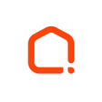 程序图标：Futurehome