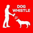 Dog Whistle - Frequency Generator