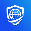 Иконка программы: FreeGo VPN - Turbo Fast V…