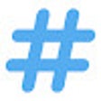 Icon of program: datraolat