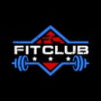 Иконка программы: FC Fit Club