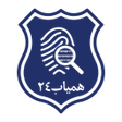 Ikona programu: همیاب24 ردیابی گوشی سرقت…