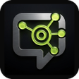 프로그램 아이콘: Relembot