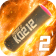 رمز البرنامج: Pyrotechnics Firecrackers…
