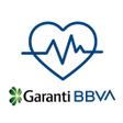 프로그램 아이콘: Garanti Emekli Sandığı Mo…