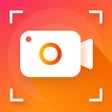 أيقونة البرنامج: Screen Recorder for iPhon…