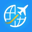 Иконка программы: Air Tracker XL