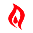 ไอคอนของโปรแกรม: App Consigaz : Peça Seu G…