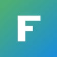Ícone do programa: Freework. Подработка.