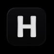 Ikon program: Heystak