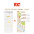 TripZi