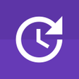 Иконка программы: Time Tracker