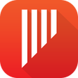 程序图标：Payswiff ONE  Payments Ap…