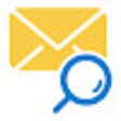 프로그램 아이콘: Email Extractor From Web …