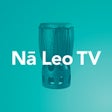 程序图标：Na Leo TV