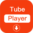 Icon of program: Playtube - Play Tube Down…