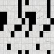 Ikon program: Borealis