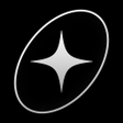 Symbol des Programms: Startek - Advanced Astrol…