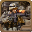 Иконка программы: Special force