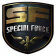 Icon of program: Special Force
