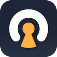 Ikona programu: Fly Proxy