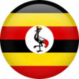 ไอคอนของโปรแกรม: Daily Monitor Uganda News