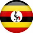 Icône du programme : Daily Monitor Uganda News