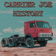 Icon of program: Carrier Joe 3 History