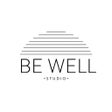 프로그램 아이콘: Be Well Studio new