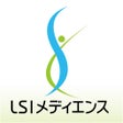 프로그램 아이콘: LSIM検査案内