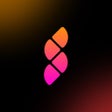 أيقونة البرنامج: Shorten: Drama Shorts  Mo…