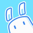 프로그램 아이콘: 米游社