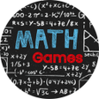 程序图标：SinhalaMathGuru - Math Ga…