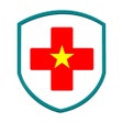 Icon of program: Vietnam Health Declaration