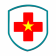 Icon of program: Vietnam Health Declaratio…