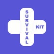 Survival Kit Alive icon