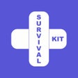 Survival Kit Alive