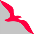 程序图标:Air Arabia official app