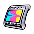 Icon of program: Zenless Zone Zero Daily Checker