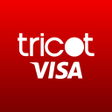 プログラムのアイコン：Mi Tricot Visa