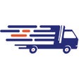 Icoon van programma: Order Mạnh Phát