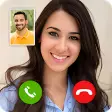 Video Call Advice And Video Chat
