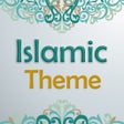 Islamic Themes Wallpapers