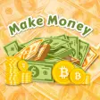 CashWin: Make Money Earn Cash