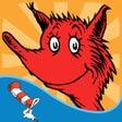 Ícone do programa: Fox in Socks by Dr. Seuss
