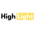 Symbol des Programms: HighLight
