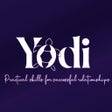 プログラムのアイコン：PAIRS Yodi Relationship C…