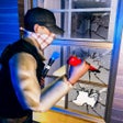 Ikon program: Thief Sneak: Robbery Simu…